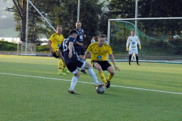 Varfjell - Tomrefjord 2023